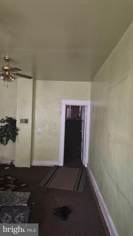 1508 POPLAR GROVE ST, Baltimore, MD 21216