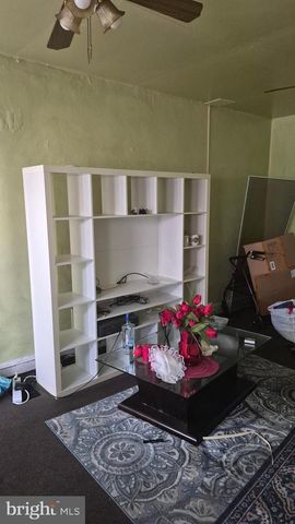 1508 POPLAR GROVE ST, Baltimore, MD 21216