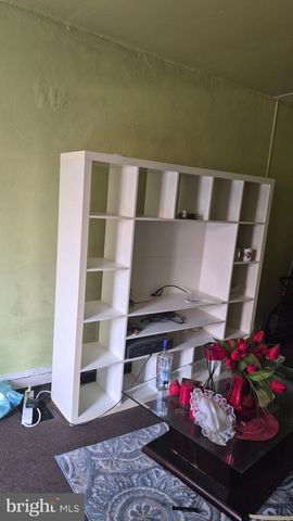 1508 POPLAR GROVE ST, Baltimore, MD 21216