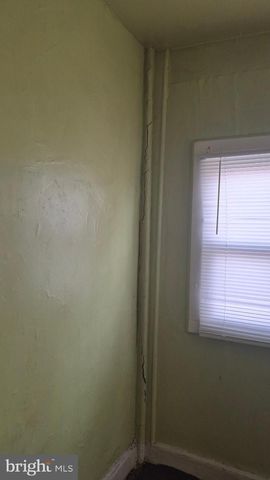 1508 POPLAR GROVE ST, Baltimore, MD 21216