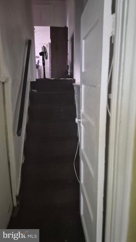 1508 POPLAR GROVE ST, Baltimore, MD 21216