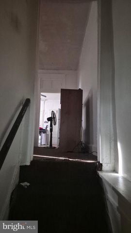 1508 POPLAR GROVE ST, Baltimore, MD 21216