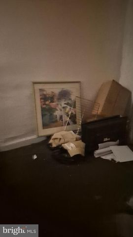 1508 POPLAR GROVE ST, Baltimore, MD 21216