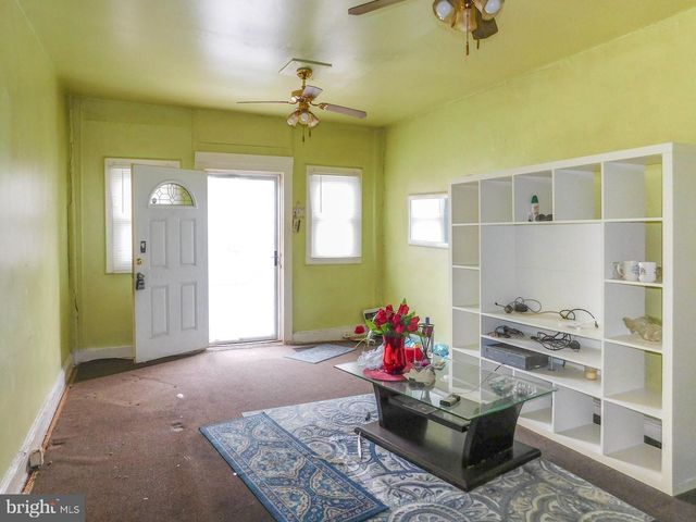 1508 POPLAR GROVE ST, Baltimore, MD 21216