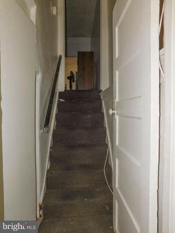 1508 POPLAR GROVE ST, Baltimore, MD 21216