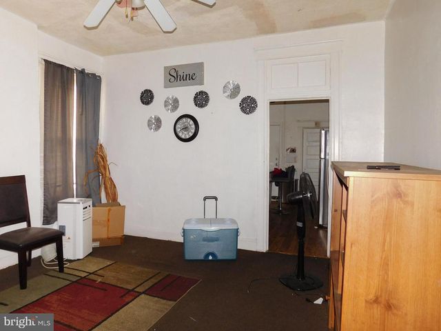 1508 POPLAR GROVE ST, Baltimore, MD 21216