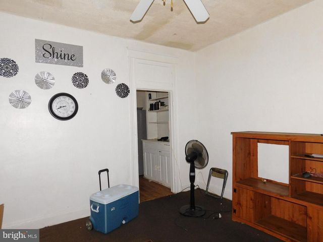 1508 POPLAR GROVE ST, Baltimore, MD 21216