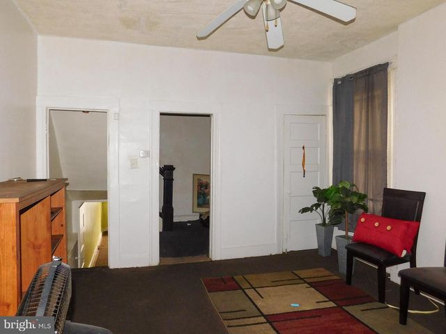 1508 POPLAR GROVE ST, Baltimore, MD 21216