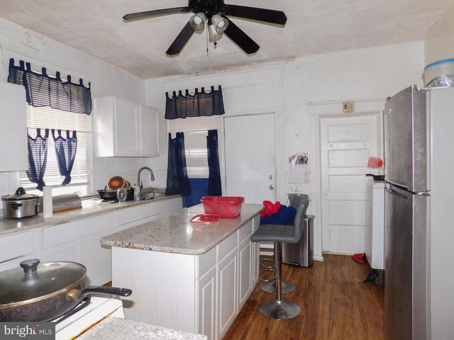 1508 POPLAR GROVE ST, Baltimore, MD 21216