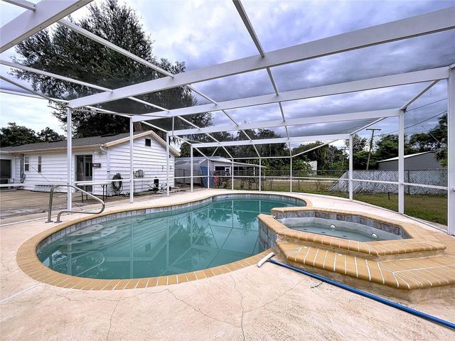 495 E PEARL STREET, Bartow, FL 33830