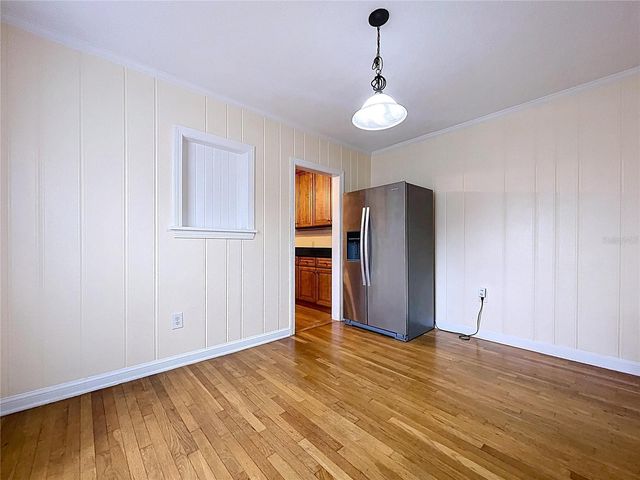 495 E PEARL STREET, Bartow, FL 33830