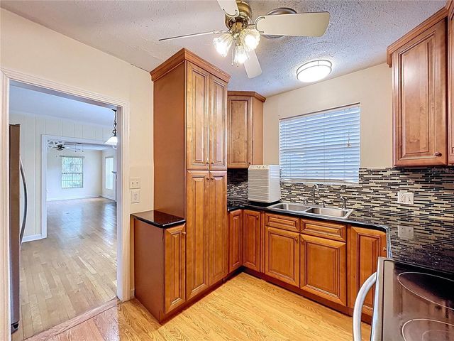 495 E PEARL STREET, Bartow, FL 33830