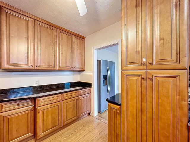 495 E PEARL STREET, Bartow, FL 33830