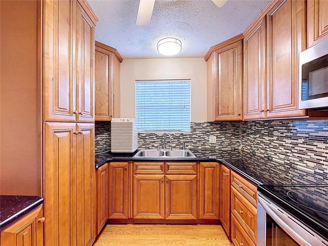 495 E PEARL STREET, Bartow, FL 33830