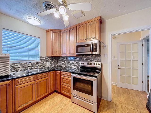 495 E PEARL STREET, Bartow, FL 33830