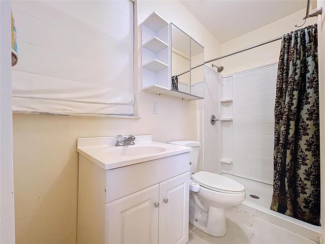 495 E PEARL STREET, Bartow, FL 33830