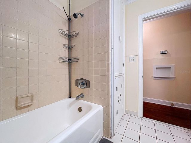 495 E PEARL STREET, Bartow, FL 33830