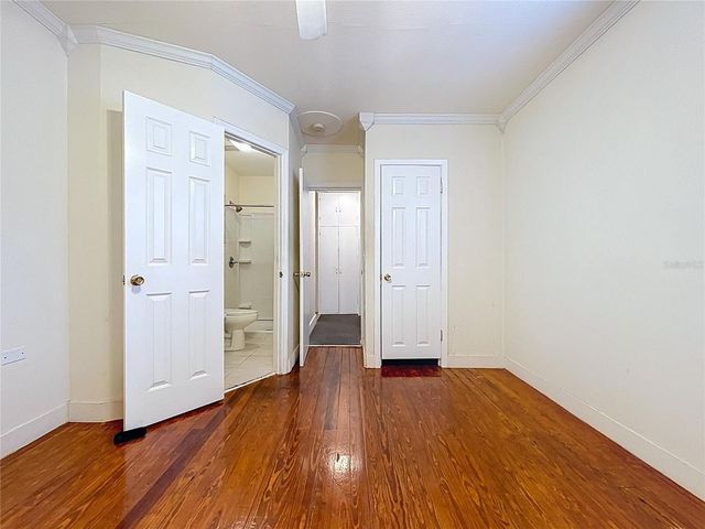 495 E PEARL STREET, Bartow, FL 33830