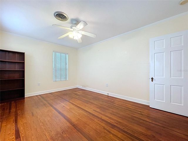 495 E PEARL STREET, Bartow, FL 33830