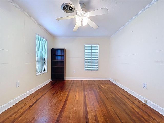 495 E PEARL STREET, Bartow, FL 33830