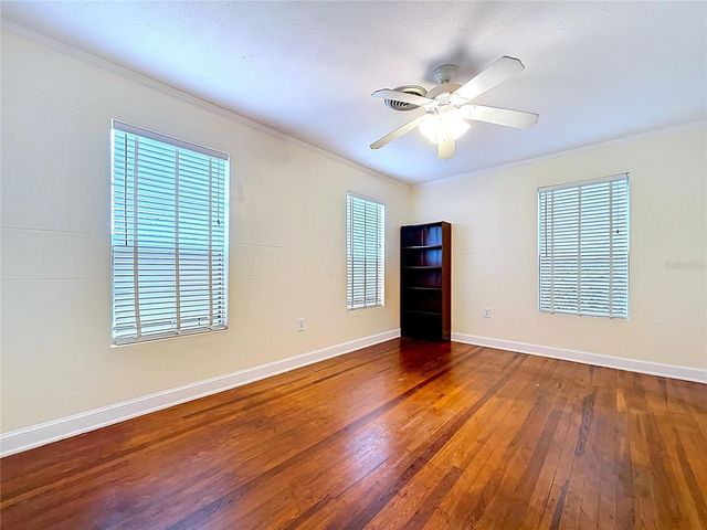 495 E PEARL STREET, Bartow, FL 33830