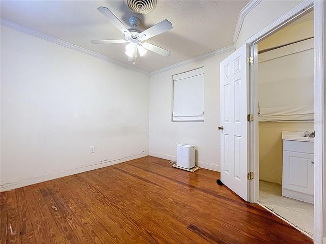 495 E PEARL STREET, Bartow, FL 33830