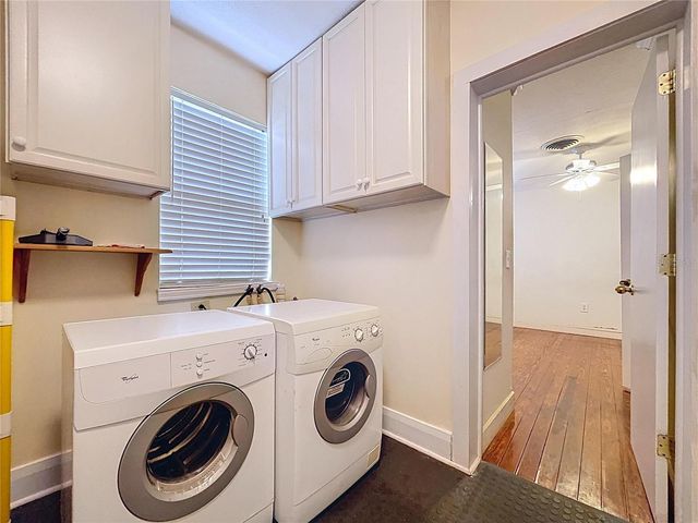 495 E PEARL STREET, Bartow, FL 33830