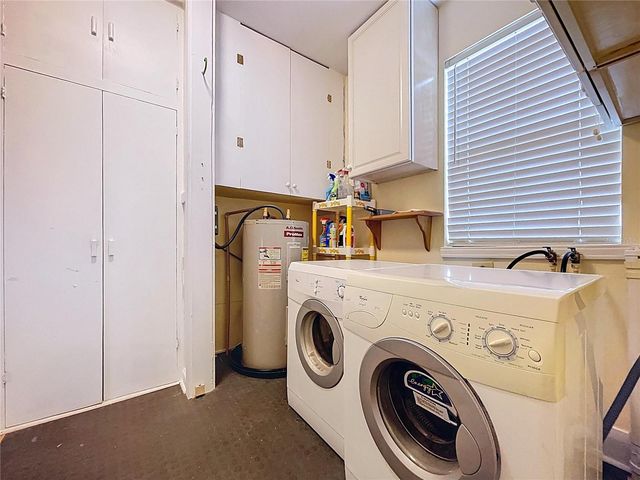 495 E PEARL STREET, Bartow, FL 33830