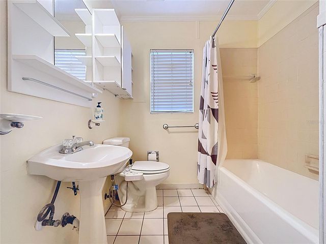 495 E PEARL STREET, Bartow, FL 33830