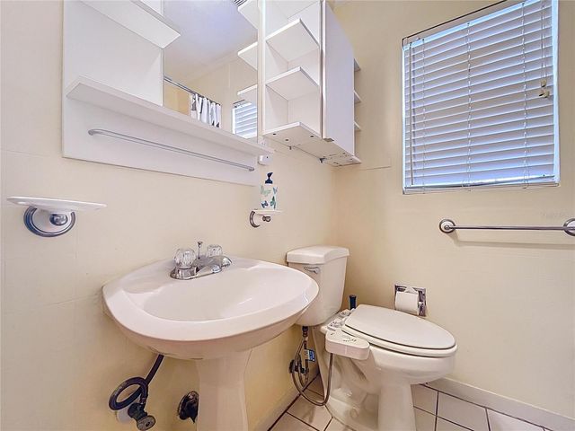 495 E PEARL STREET, Bartow, FL 33830