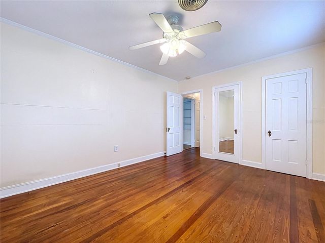 495 E PEARL STREET, Bartow, FL 33830