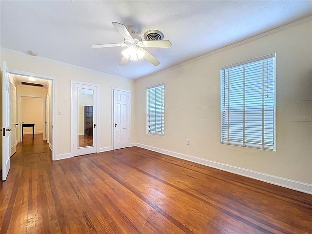 495 E PEARL STREET, Bartow, FL 33830