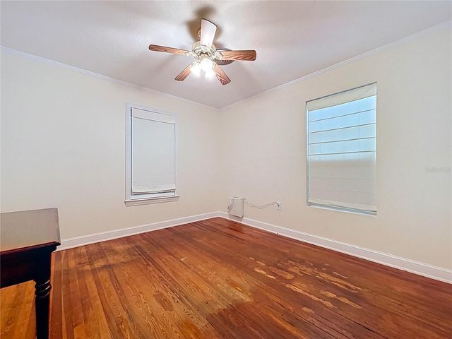 495 E PEARL STREET, Bartow, FL 33830