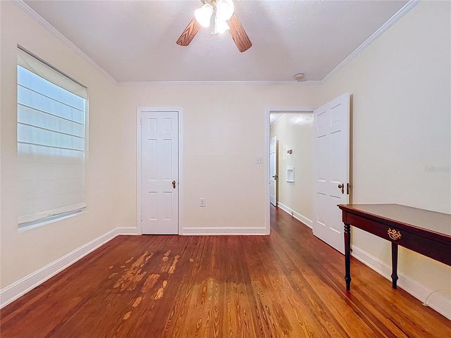 495 E PEARL STREET, Bartow, FL 33830