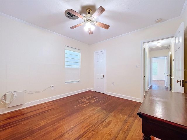 495 E PEARL STREET, Bartow, FL 33830