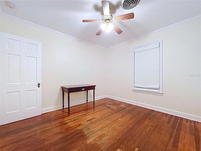 495 E PEARL STREET, Bartow, FL 33830