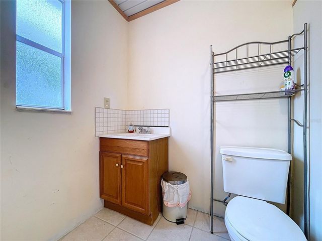 495 E PEARL STREET, Bartow, FL 33830