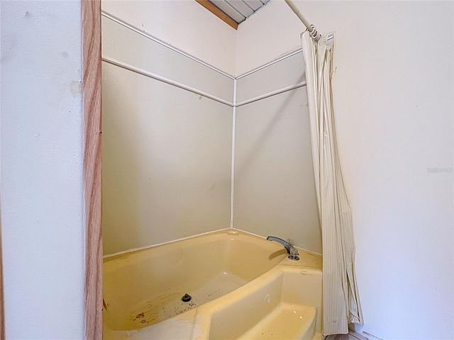 495 E PEARL STREET, Bartow, FL 33830