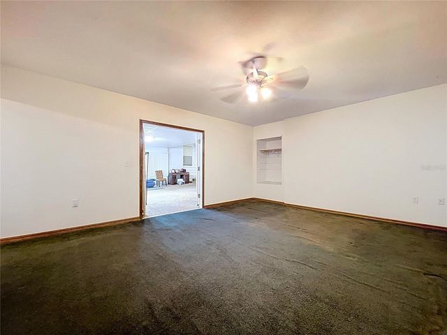 495 E PEARL STREET, Bartow, FL 33830