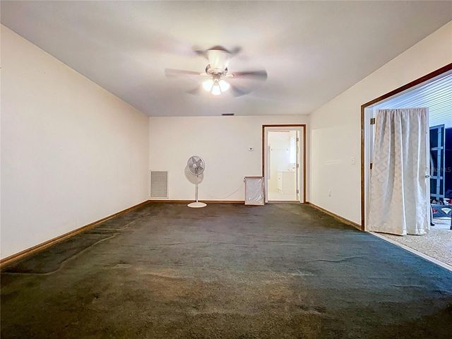 495 E PEARL STREET, Bartow, FL 33830