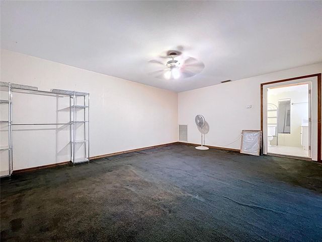 495 E PEARL STREET, Bartow, FL 33830