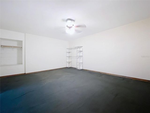 495 E PEARL STREET, Bartow, FL 33830