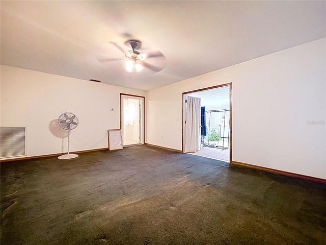 495 E PEARL STREET, Bartow, FL 33830