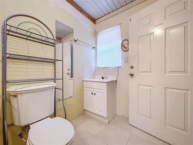 495 E PEARL STREET, Bartow, FL 33830