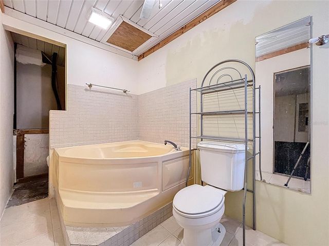 495 E PEARL STREET, Bartow, FL 33830