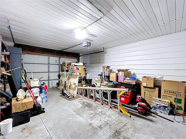 495 E PEARL STREET, Bartow, FL 33830