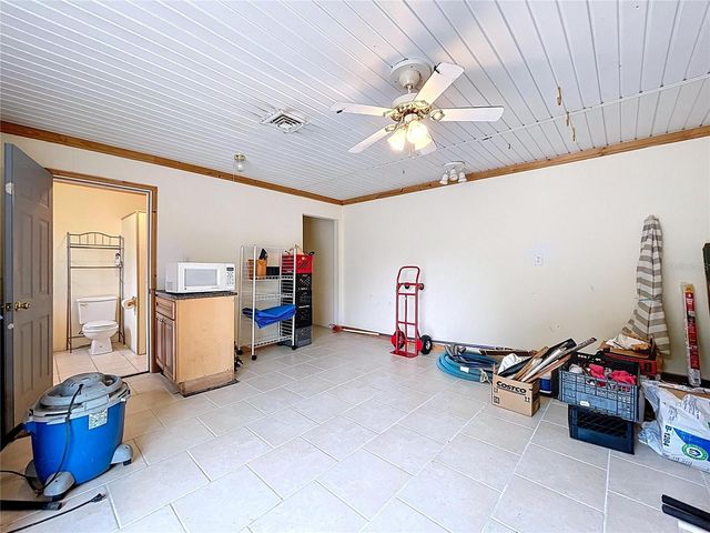 495 E PEARL STREET, Bartow, FL 33830