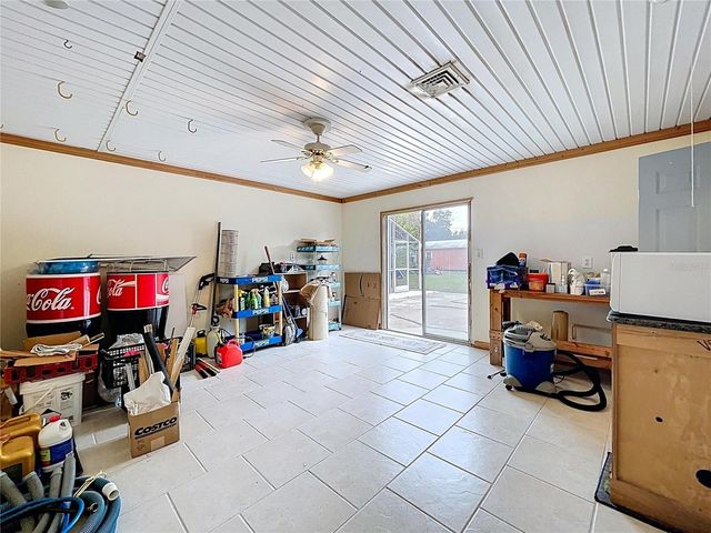 495 E PEARL STREET, Bartow, FL 33830