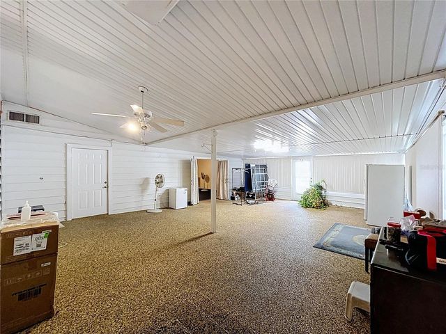 495 E PEARL STREET, Bartow, FL 33830