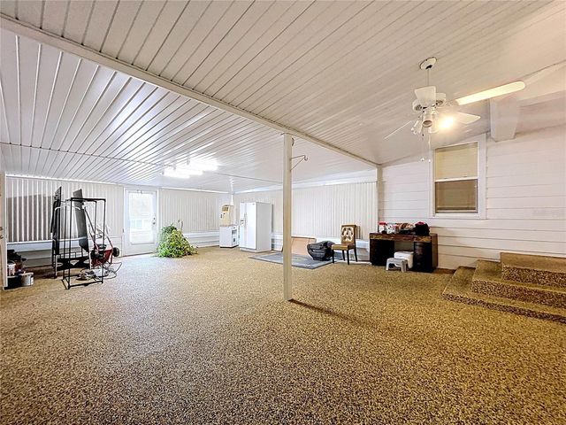 495 E PEARL STREET, Bartow, FL 33830